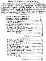 Sport and Games  1877-09-01 CH 